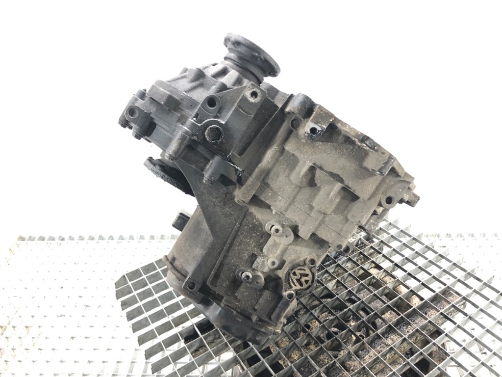 STARK-467204-5