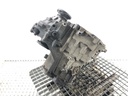 STARK-467204-5