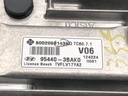STARK-699639-3