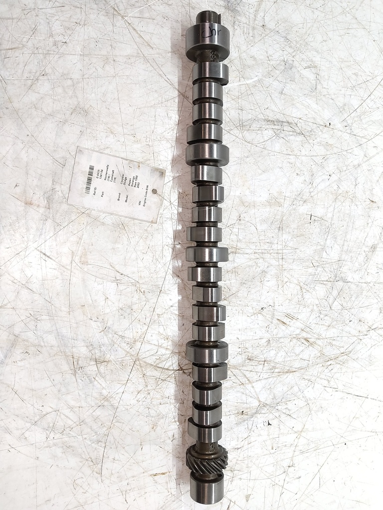 MTD-529845-2