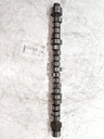 MTD-529845-2