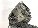 STARK-799397-4