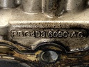 STARK-804835-4