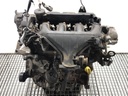 STARK-472142-4