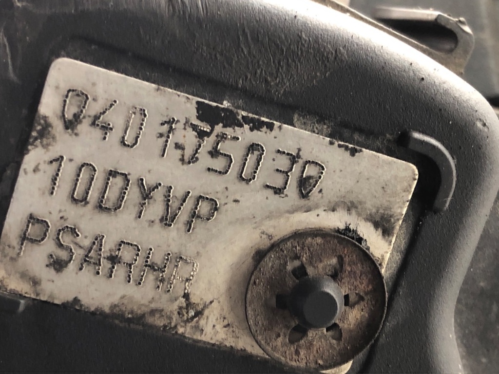 STARK-472142-6