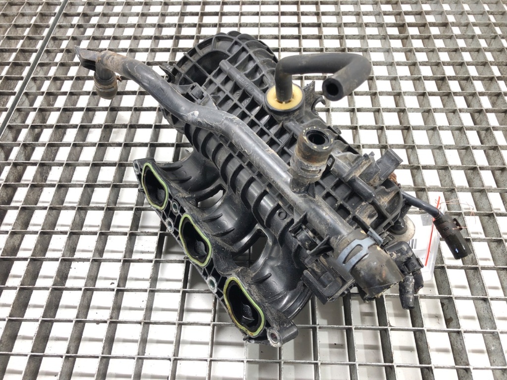 STARK-524044-2
