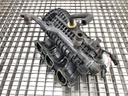 STARK-524044-2