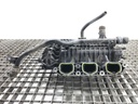 STARK-524044-3