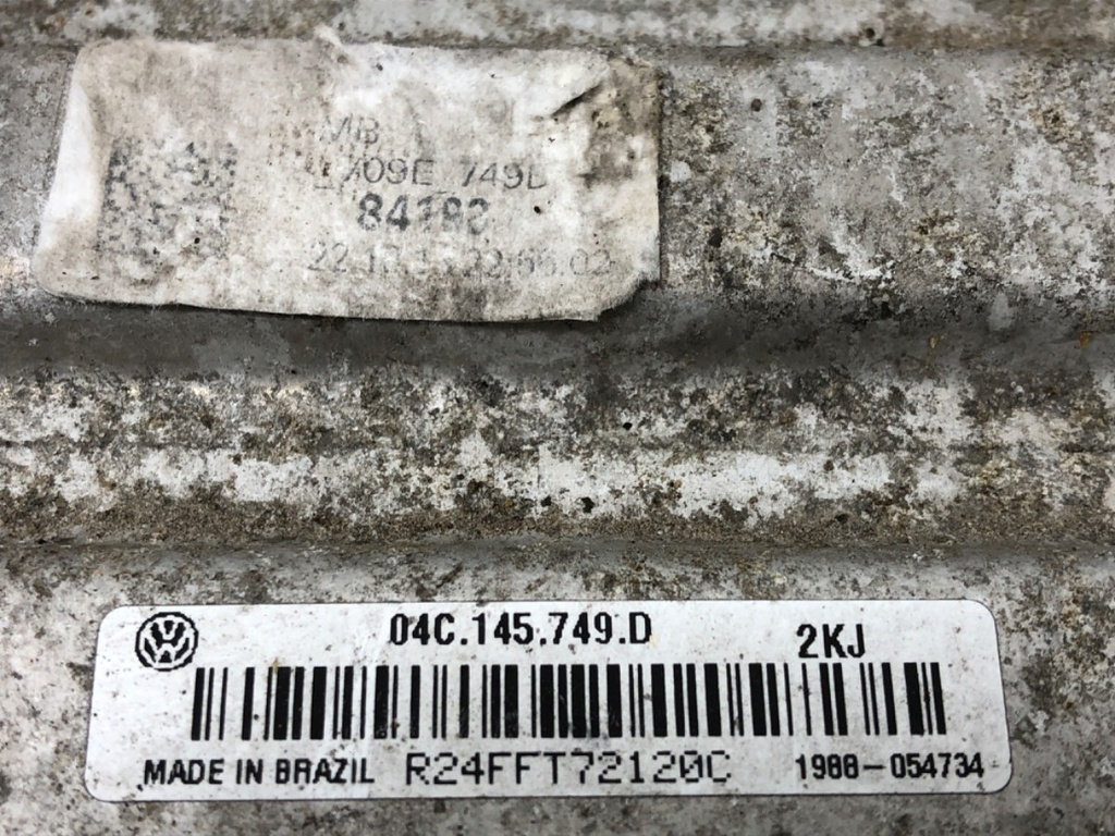 STARK-524044-4