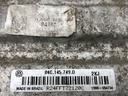 STARK-524044-4