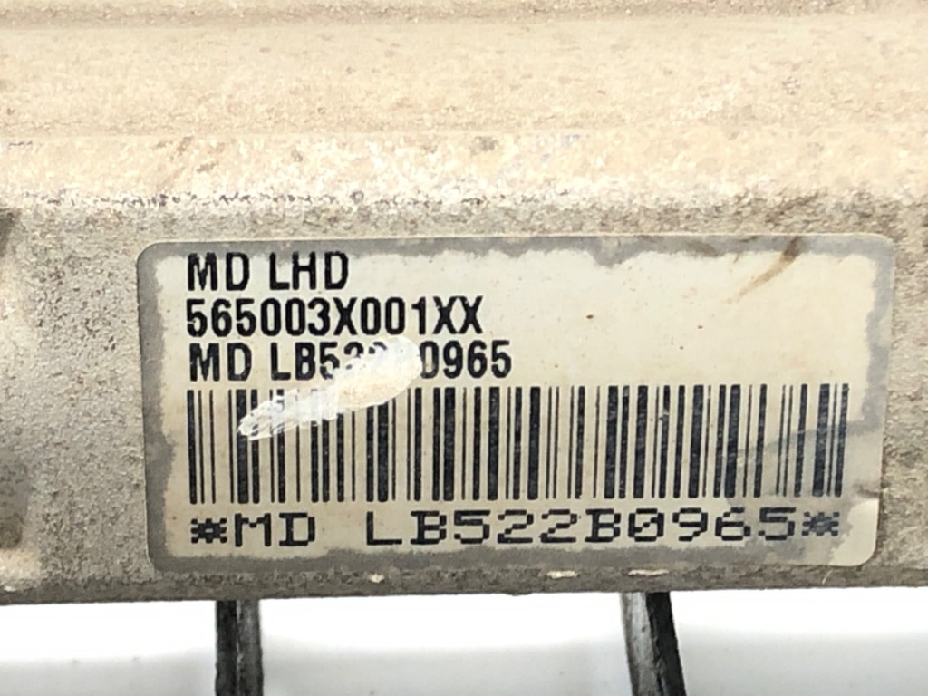 STARK-690276-5