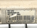 STARK-690276-5