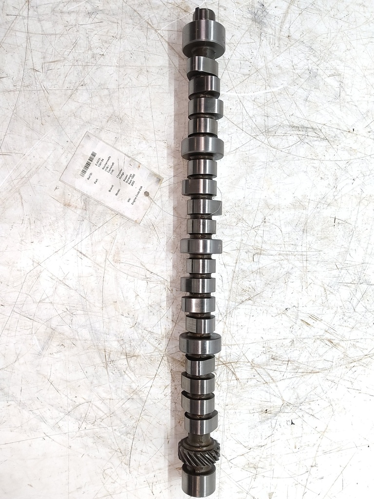 MTD-529845-3