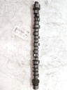 MTD-529845-3