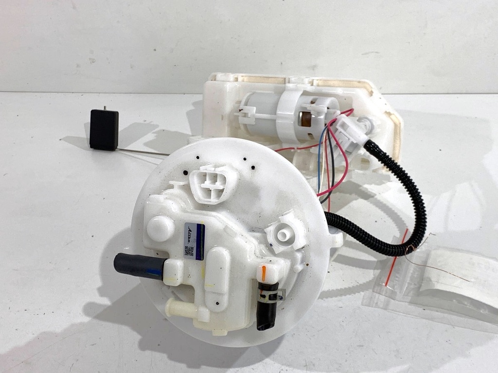 STARK-829926-2