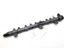 STARK-903306-1