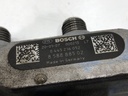 STARK-903306-2