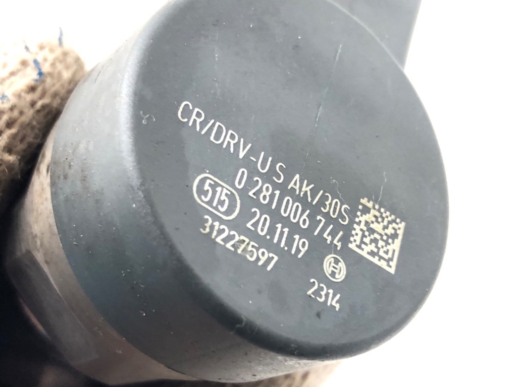 STARK-903306-3