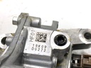 STARK-895935-4