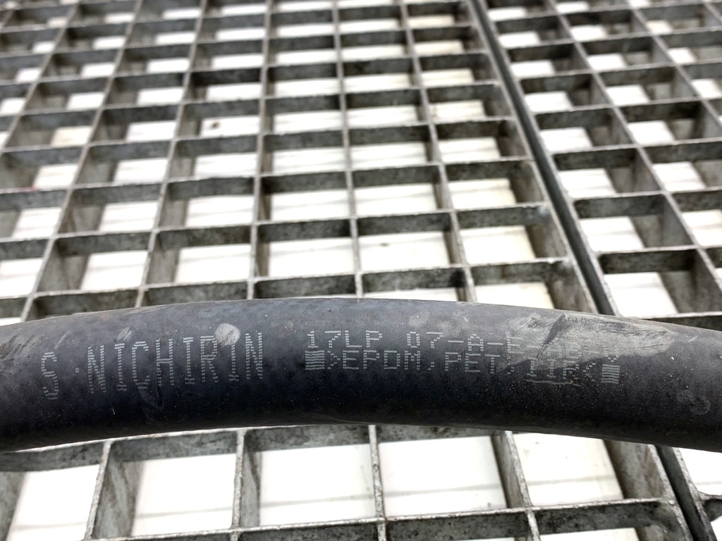 STARK-886817-3