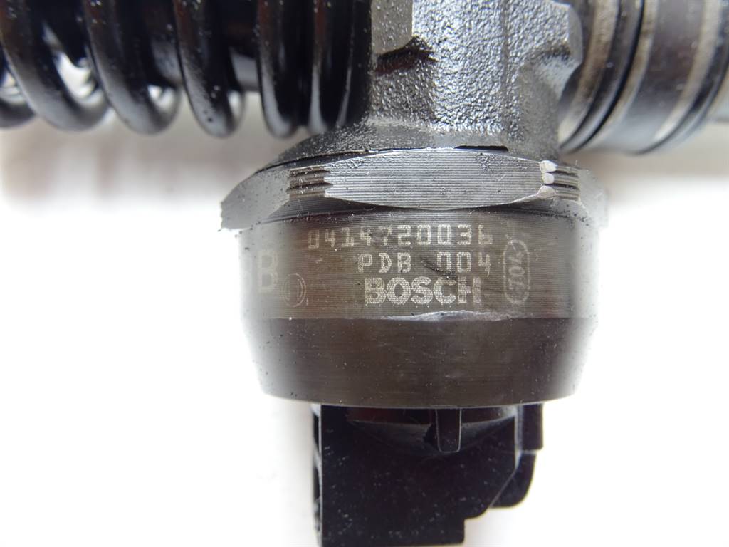 STARK-400721-2