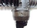 STARK-400721-2