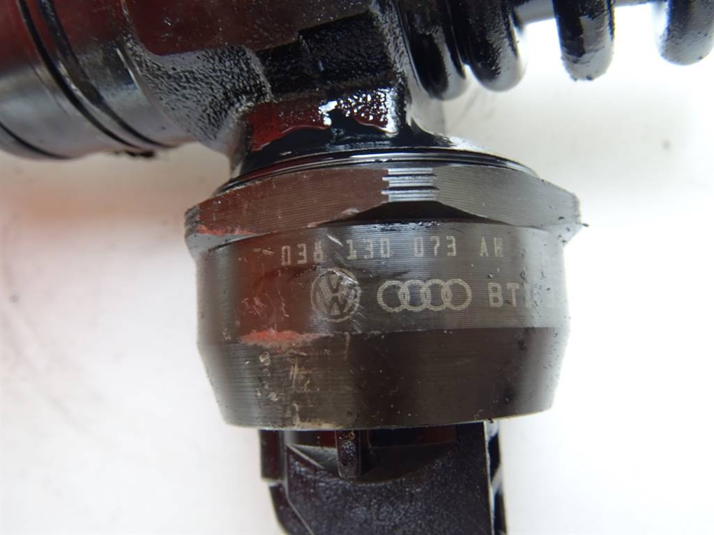 STARK-400721-3