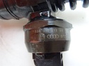 STARK-400721-3