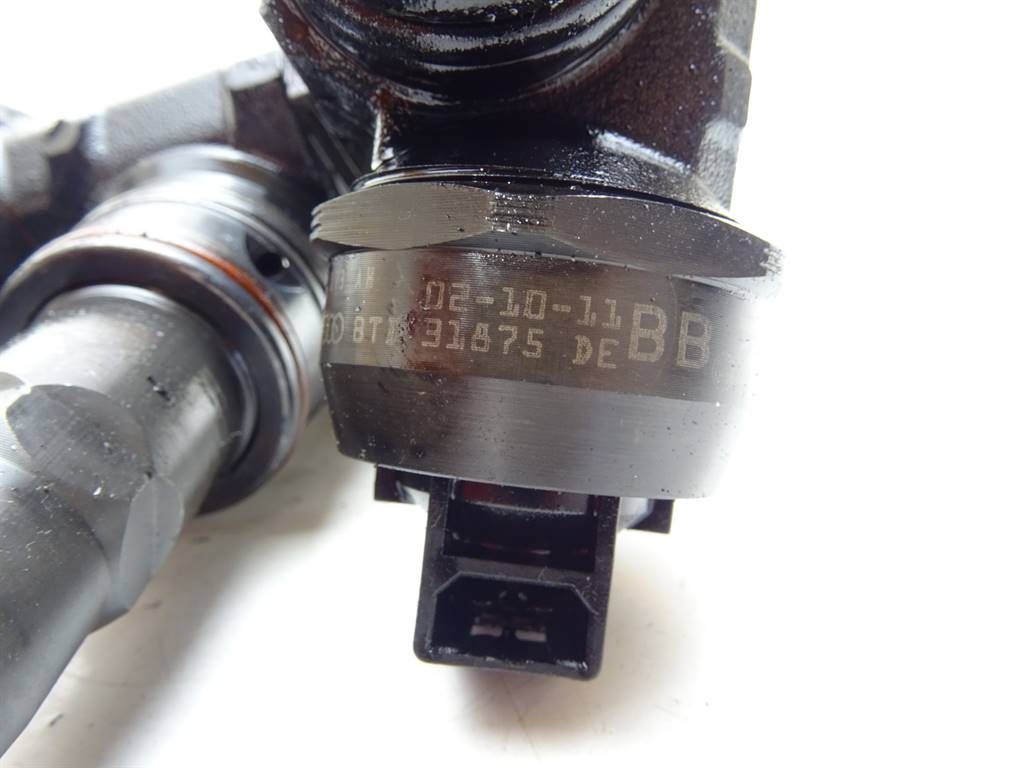 STARK-400721-4