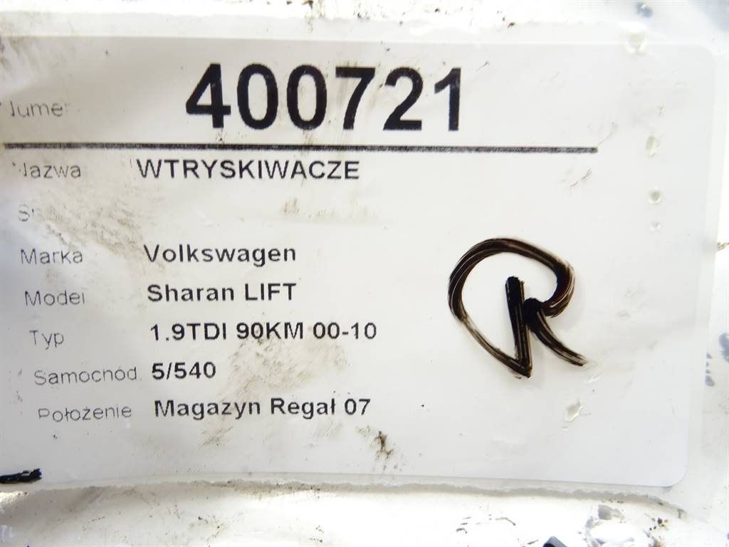 STARK-400721-6