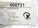 STARK-400721-6