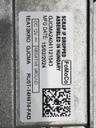 STARK-671928-3