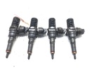 STARK-616026-1
