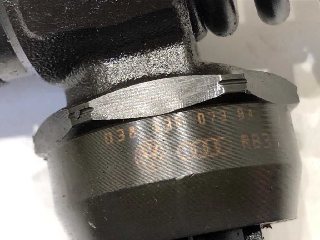 STARK-616026-3