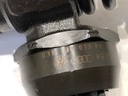 STARK-616026-3
