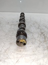 MTD-529845-4