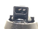 STARK-736787-3