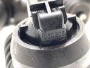 STARK-736787-4