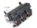 STARK-750040-1