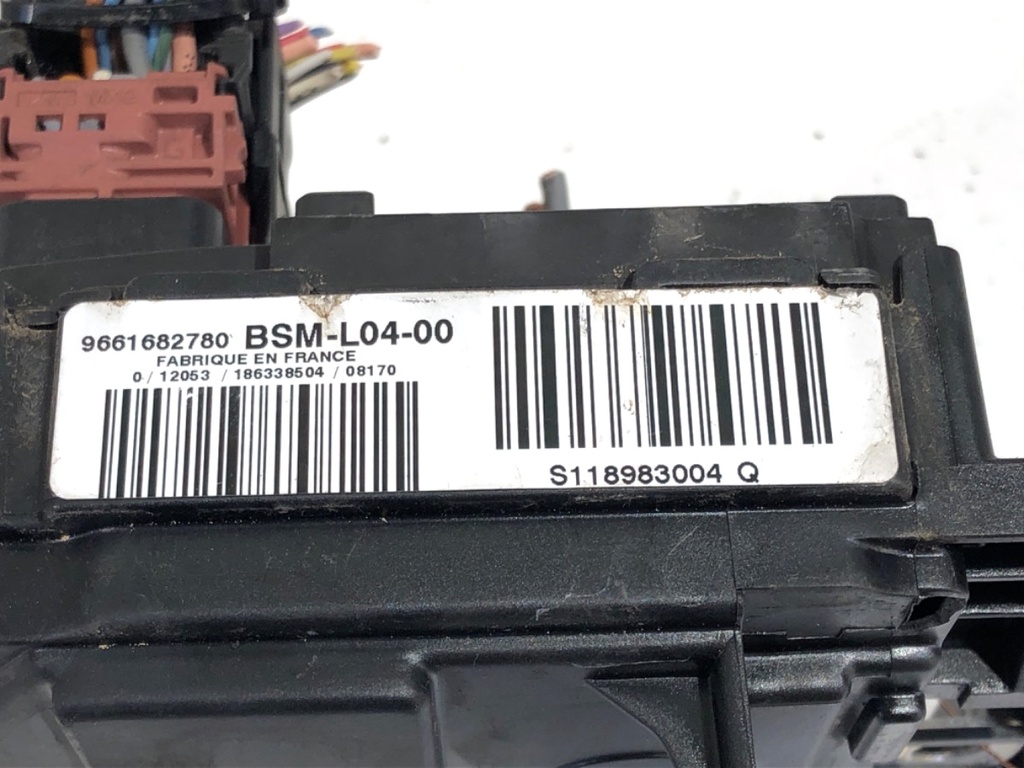 STARK-750040-3