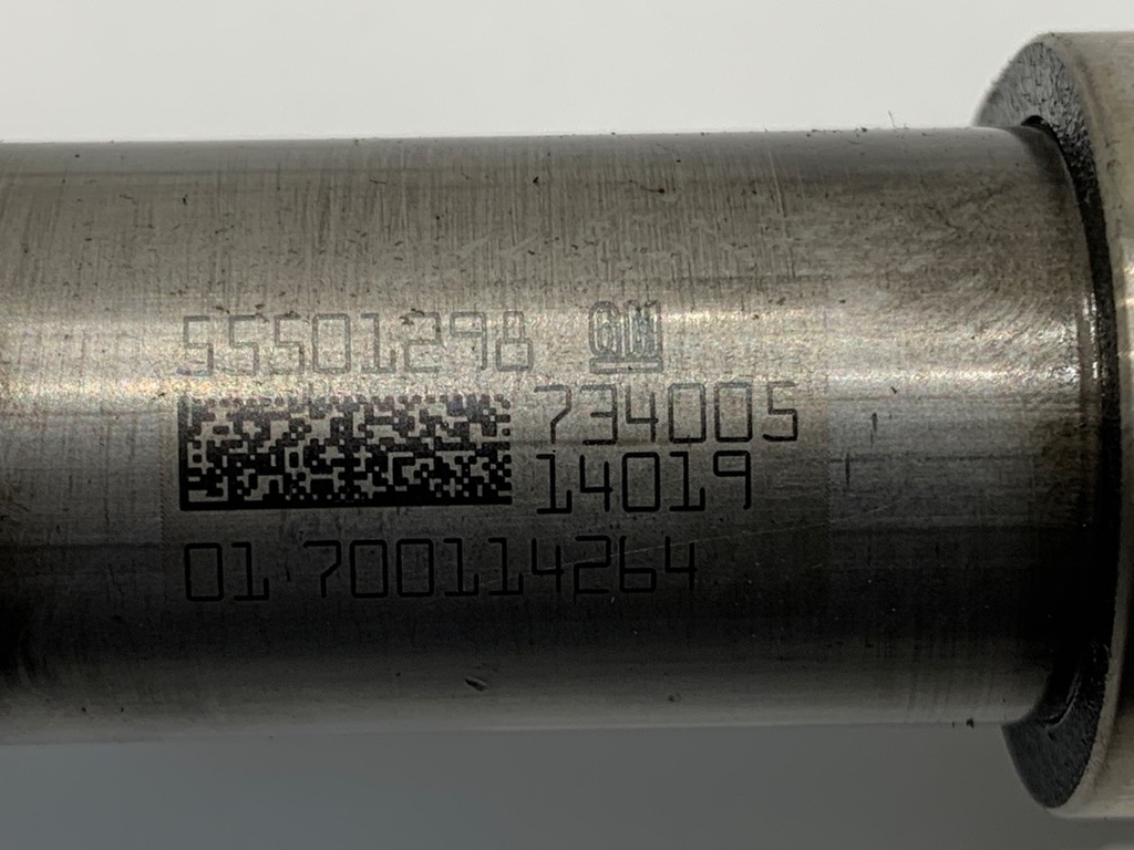 STARK-756356-3