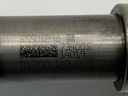 STARK-756356-3