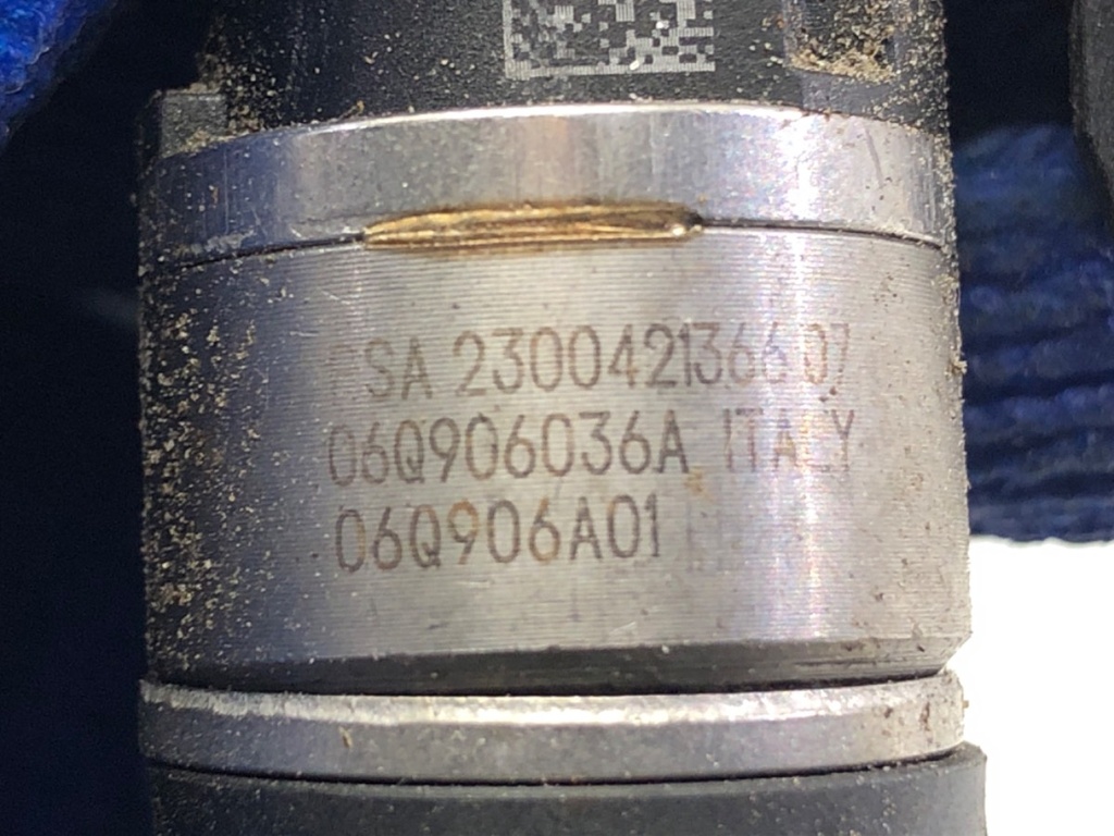 STARK-775047-4