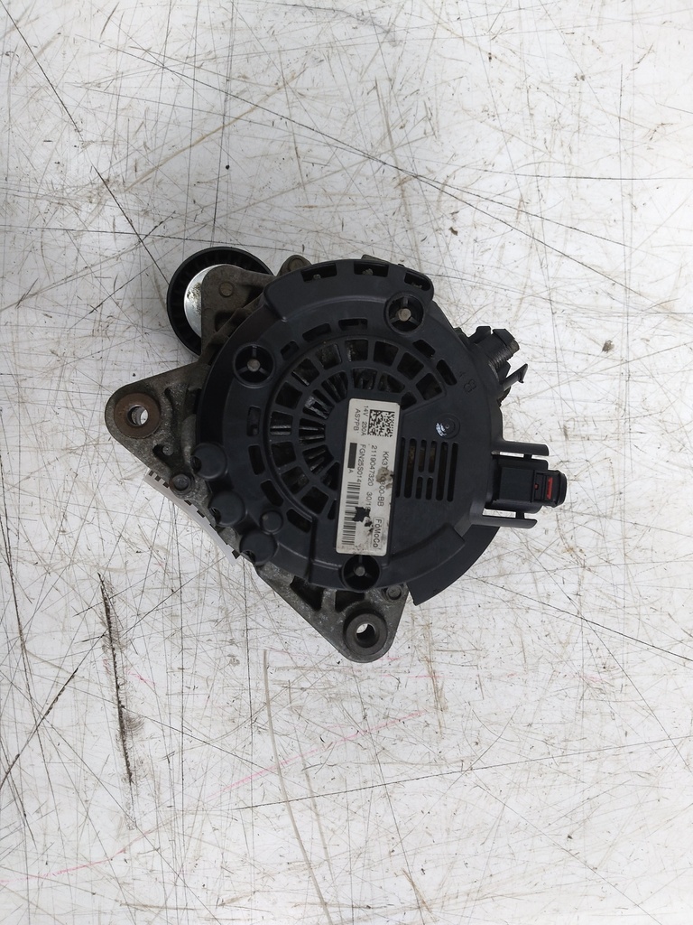 MTD-529846-1