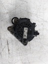 MTD-529846-1