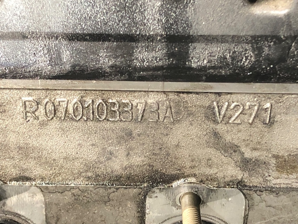 STARK-663390-6