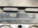STARK-558412-4