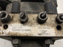 STARK-558412-5