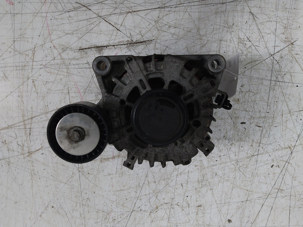 MTD-529846-2