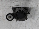 MTD-529846-2